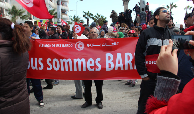 tunis-bardo-marchecontreleterrorisme-0010