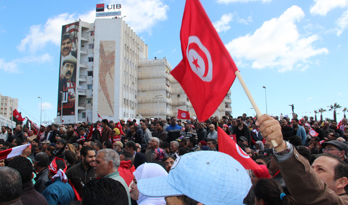 tunis-bardo-marchecontreleterrorisme-0012