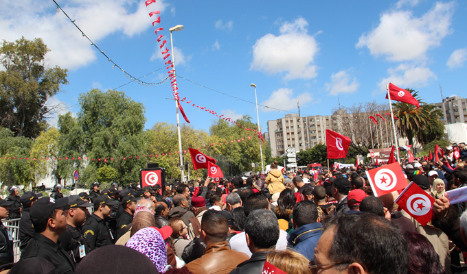 tunis-bardo-marchecontreleterrorisme-0013