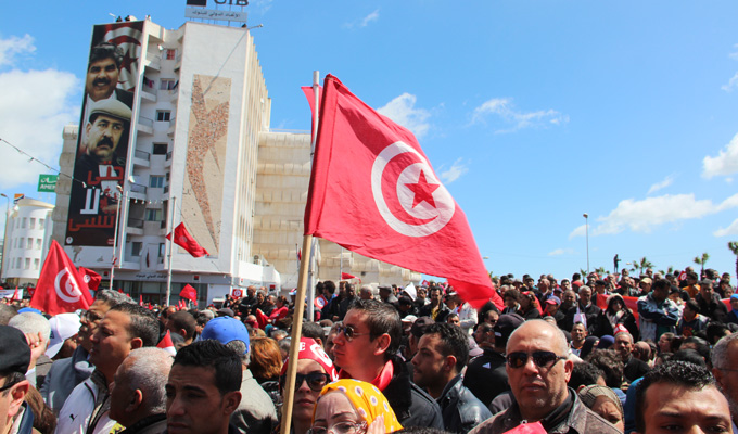 tunis-bardo-marchecontreleterrorisme-0015