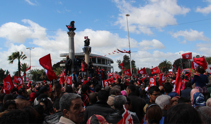 tunis-bardo-marchecontreleterrorisme-003