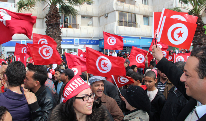tunis-bardo-marchecontreleterrorisme-004