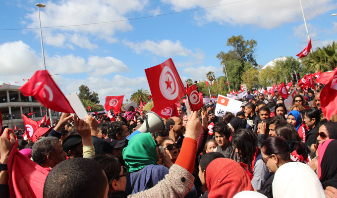 tunis-bardo-marchecontreleterrorisme-005