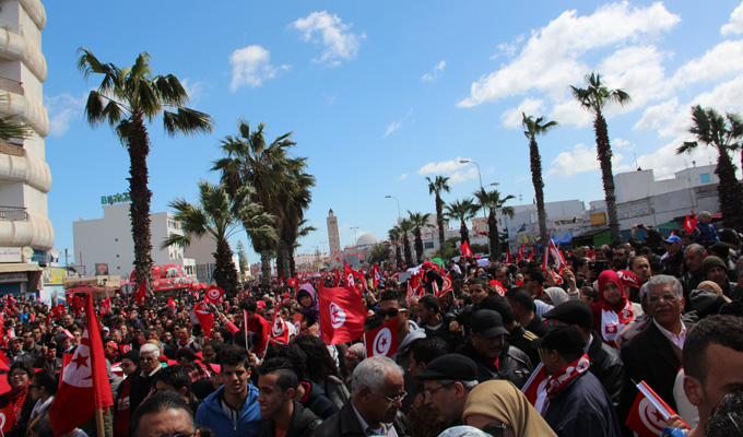 tunis-bardo-marchecontreleterrorisme-006