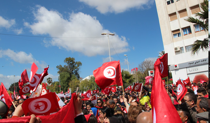 tunis-bardo-marchecontreleterrorisme-007