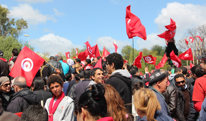 tunis-bardo-marchecontreleterrorisme-008