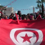 tunis-marchecontreleterrorisme-bardo-001