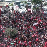 tunis-marchecontreleterrorisme-bardo-003