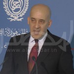 tunisie-almasdar-Moez-Sinaoui-porte-parole-officiel-de-la-presidence-de-la-republique