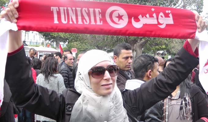 tunisie-fetedelindependance-20mars1954-007