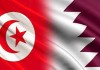 L’ambassade de Tunisie à Doha facilite le transit des Tunisiens bloqués vers l’Arabie saoudite