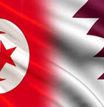 L’ambassade de Tunisie à Doha facilite le transit des Tunisiens bloqués vers l’Arabie saoudite