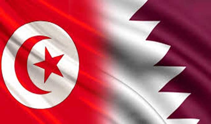 tunisie-qatar