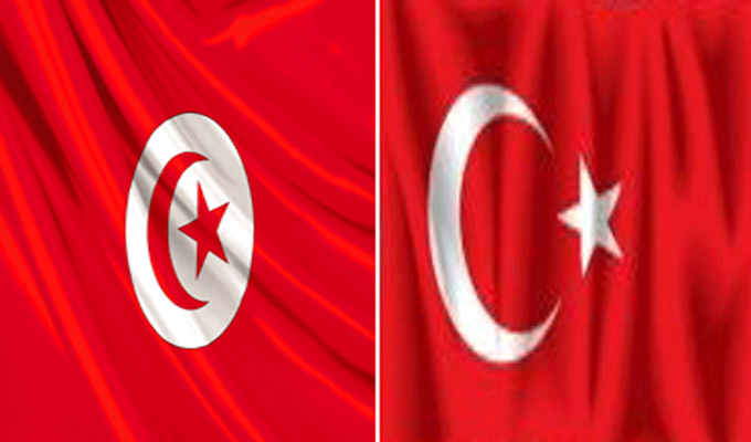 tunisie-turque