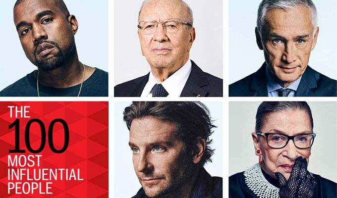BCE-Tunisie-BejiCaidEssebsi-personnalitedelannee-Time-The 100 Most Influential People