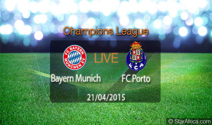 Bayern-Munich-vs-FC-Porto