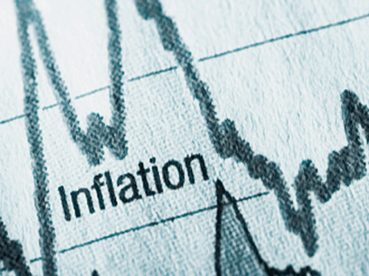 Baisse de l’inflation en Tunisie : le taux atteint 5,1 % en juillet selon l’INS