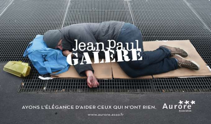 o-JEAN-PAUL-GALERE-900
