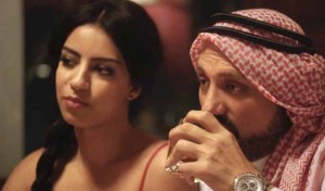 Cannes 2015: MUCH LOVED "Zin Li Fik", le film marocain qui fait