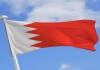 Bahreïn annonce avoir intercepté 3 missiles et plusieurs drones iraniens