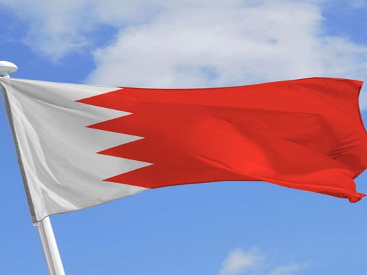 Bahreïn annonce avoir intercepté 3 missiles et plusieurs drones iraniens
