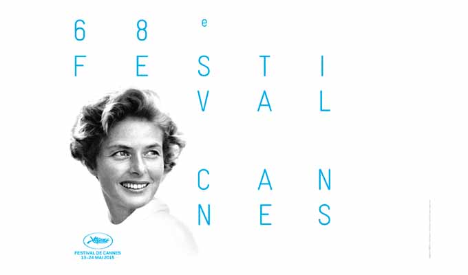 cannes2015-festivaldecannes-film-cinema-cannes