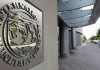 Alerte du FMI : les cyberattaques dopées à l’IA menacent la stabilité du système bancaire