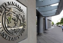 Alerte du FMI : les cyberattaques dopées à l’IA menacent la stabilité du système bancaire