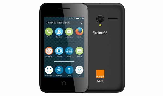 orangeklif-firefoxos-smartphone
