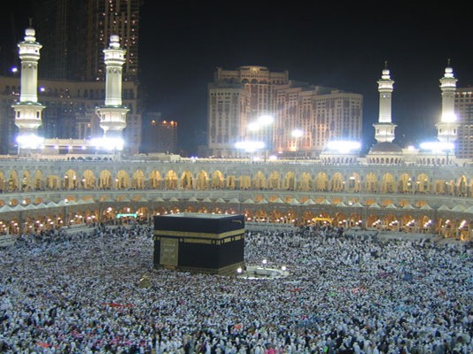 Tunisie : calendrier des sessions d’encadrement des pèlerins du Hajj 2026 dévoilé