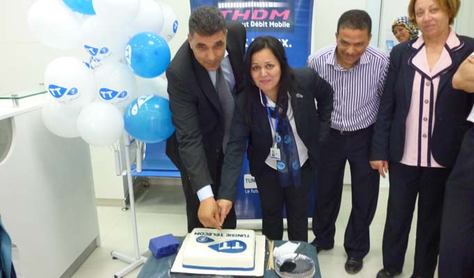 tunisie-telecom-sfax-001