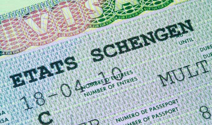 visa-schengen-01