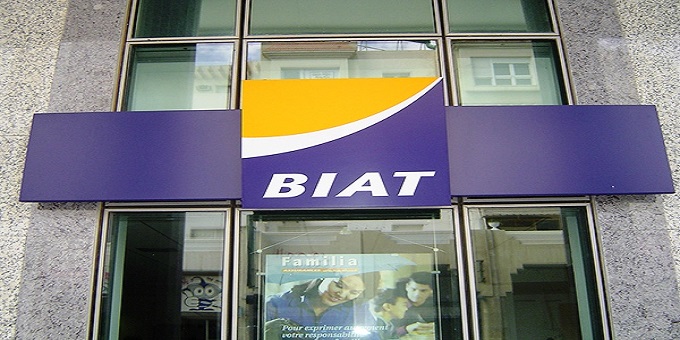 BIAT1