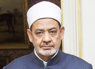 Al-Azhar condamne les restrictions chinoises durant le mois de Ramadan