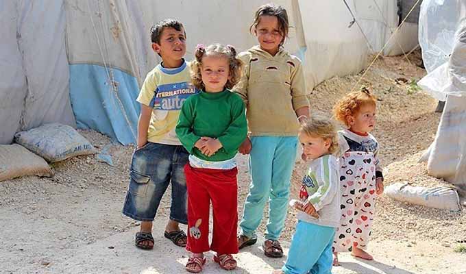enfants-syriens-refugies-turquie