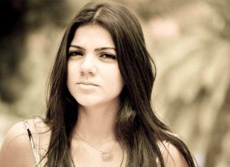 Tunisie : La plus jeune candidate au BAC a moins de 17 ans