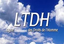 Tunisie : la LTDH et l’UGTT renforcent leur coordination sur les questions nationales