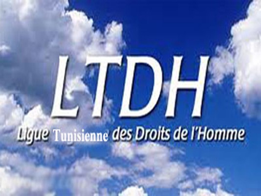Tunisie : la LTDH et l’UGTT renforcent leur coordination sur les questions nationales