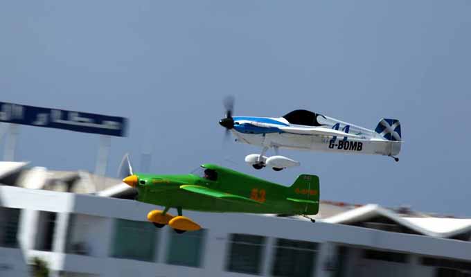 monastir-aeroport-course-airrace1-003