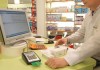 Pharmacies d’officine : le CNOPT annonce les horaires du régime hivernal