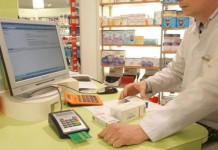 Pharmacies d’officine : le CNOPT annonce les horaires du régime hivernal