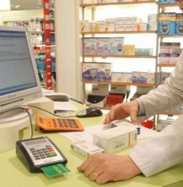 Pharmacies d’officine : le CNOPT annonce les horaires du régime hivernal