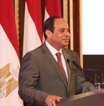 Égypte : l’Iran viole la souveraineté et la sécurité des pays arabes