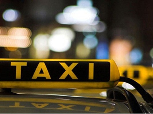 Taxis individuels : menace de grève et nouvelles actions de protestation en Tunisie