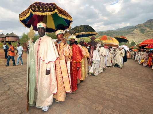 00-0l-lalibela-ethiopia