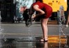 Canicule en Europe : jusqu’à 42°C, plusieurs pays en alerte maximale