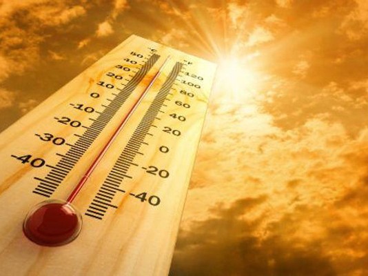 France : un Tunisien originaire de Tataouine décède lors de la canicule