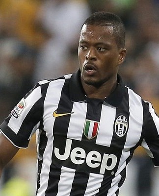 Atalanta vs Juventus: Les chaînes qui diffuseront le match