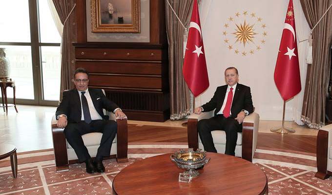 hafedhcaidessebsi-erdogan-tunisie-turquie