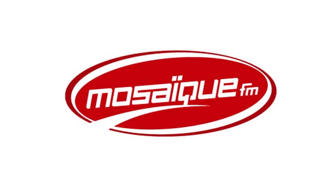 mosaiquefm-tunisie